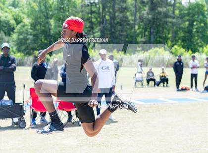 Thumbnail 2 in GHSA 6A Sectional A photogallery.