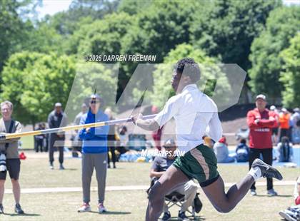 Thumbnail 2 in GHSA 6A Sectional A photogallery.
