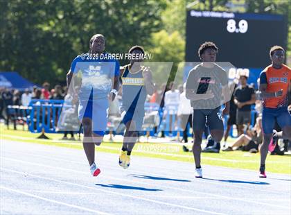Thumbnail 1 in GHSA 6A Sectional A photogallery.