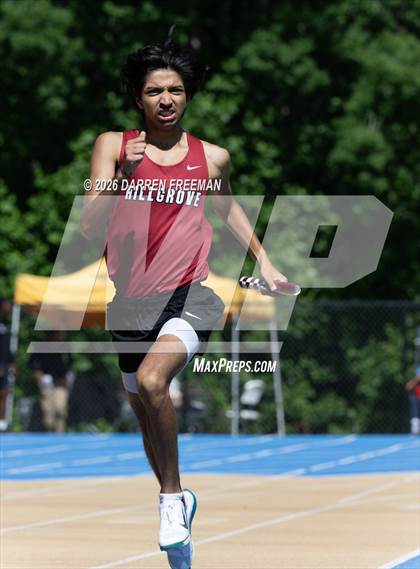 Thumbnail 1 in GHSA 6A Sectional A photogallery.