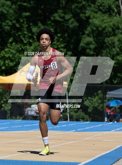 Thumbnail 3 in GHSA 6A Sectional A photogallery.