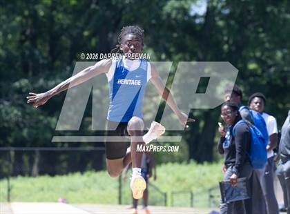 Thumbnail 1 in GHSA 6A Sectional A photogallery.