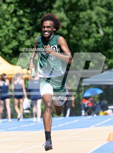 GHSA 6A Sectional A