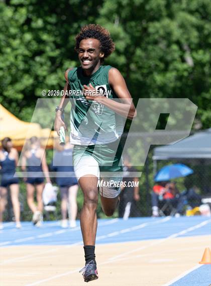 Thumbnail 1 in GHSA 6A Sectional A photogallery.