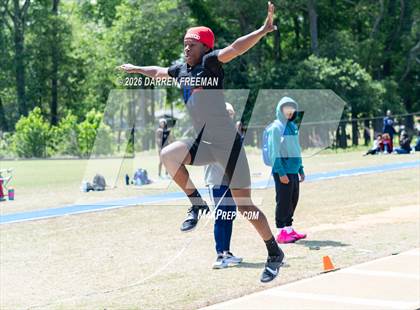 Thumbnail 1 in GHSA 6A Sectional A photogallery.