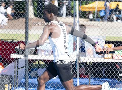Thumbnail 1 in GHSA 6A Sectional A photogallery.