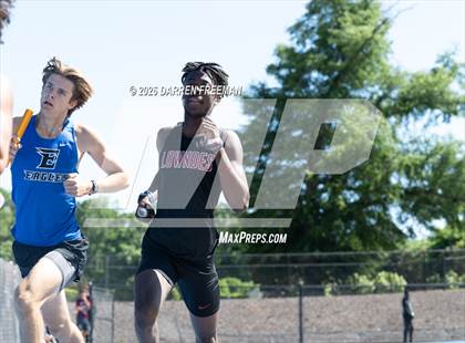 Thumbnail 2 in GHSA 6A Sectional A photogallery.