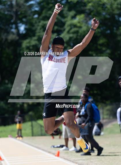 Thumbnail 1 in GHSA 6A Sectional A photogallery.