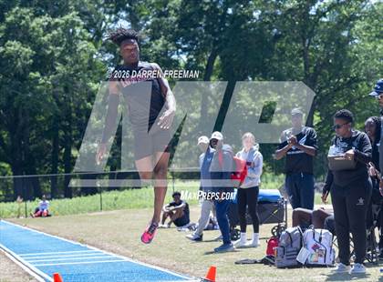Thumbnail 3 in GHSA 6A Sectional A photogallery.