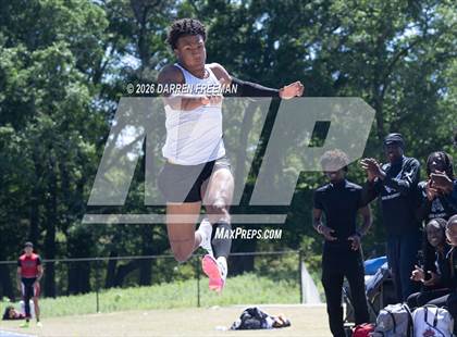 Thumbnail 2 in GHSA 6A Sectional A photogallery.