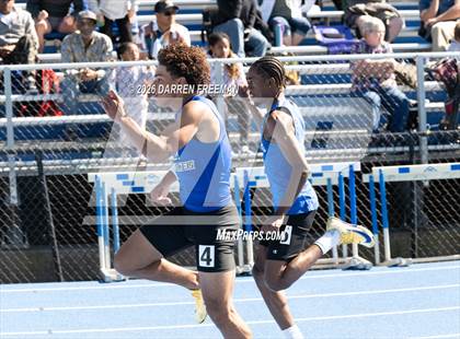 Thumbnail 1 in GHSA 6A Sectional A photogallery.