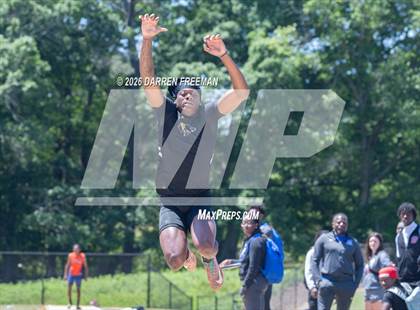 Thumbnail 1 in GHSA 6A Sectional A photogallery.