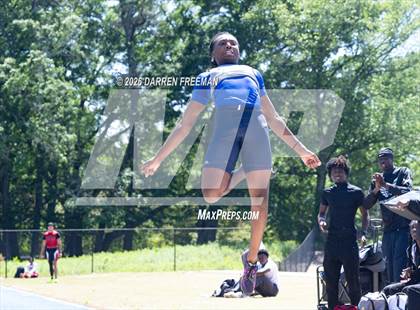 Thumbnail 3 in GHSA 6A Sectional A photogallery.
