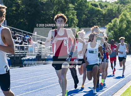 Thumbnail 3 in GHSA 6A Sectional A photogallery.