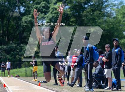 Thumbnail 3 in GHSA 6A Sectional A photogallery.