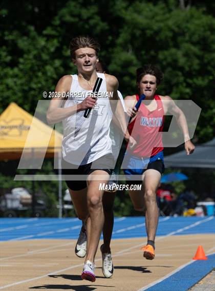 Thumbnail 2 in GHSA 6A Sectional A photogallery.