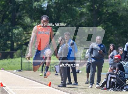 Thumbnail 2 in GHSA 6A Sectional A photogallery.