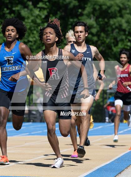 Thumbnail 3 in GHSA 6A Sectional A photogallery.