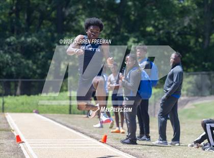 Thumbnail 2 in GHSA 6A Sectional A photogallery.