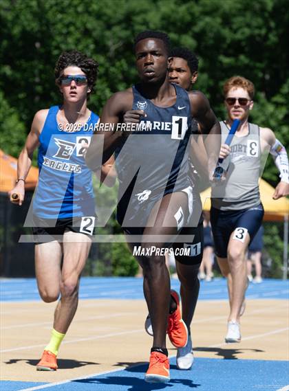 Thumbnail 2 in GHSA 6A Sectional A photogallery.
