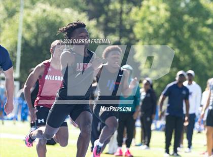 Thumbnail 2 in GHSA 6A Sectional A photogallery.