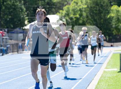 Thumbnail 2 in GHSA 6A Sectional A photogallery.
