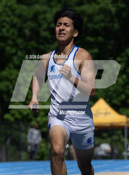 Thumbnail 2 in GHSA 6A Sectional A photogallery.