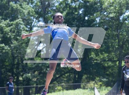 Thumbnail 2 in GHSA 6A Sectional A photogallery.