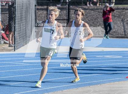 Thumbnail 2 in GHSA 6A Sectional A photogallery.