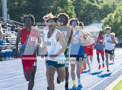 Thumbnail 1 in GHSA 6A Sectional A photogallery.