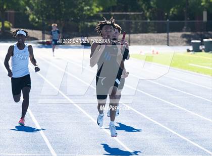 Thumbnail 2 in GHSA 6A Sectional A photogallery.