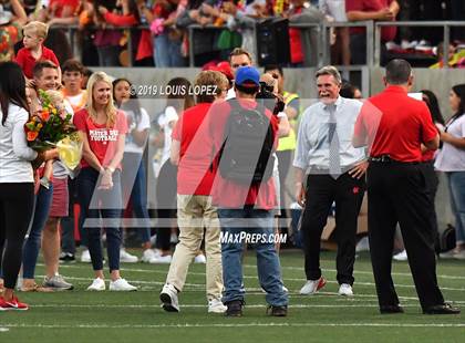 Thumbnail 3 in Centennial @ Mater Dei photogallery.