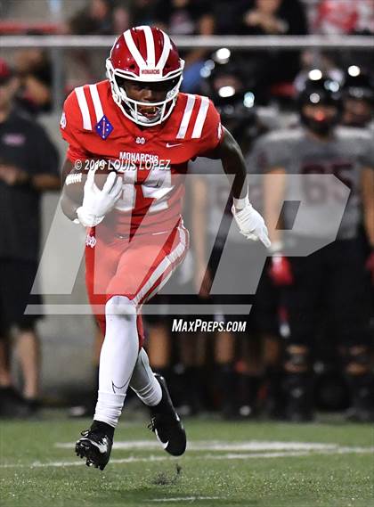 Thumbnail 2 in Centennial @ Mater Dei photogallery.