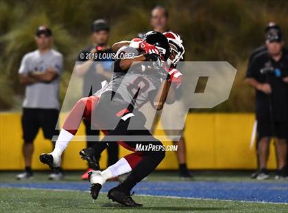 Thumbnail 3 in Centennial @ Mater Dei photogallery.