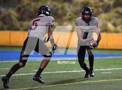 Thumbnail 1 in Centennial @ Mater Dei photogallery.