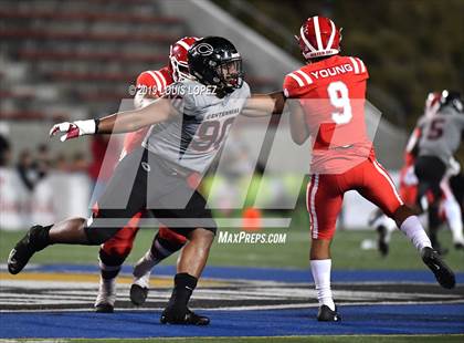 Thumbnail 1 in Centennial @ Mater Dei photogallery.