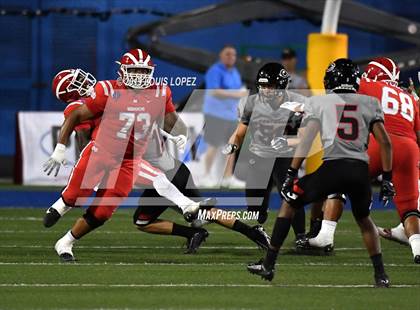 Thumbnail 2 in Centennial @ Mater Dei photogallery.
