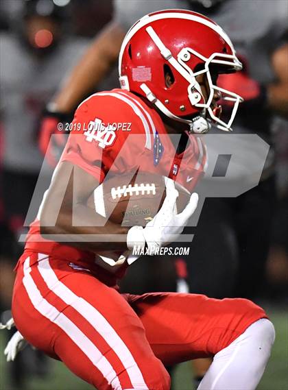 Thumbnail 2 in Centennial @ Mater Dei photogallery.