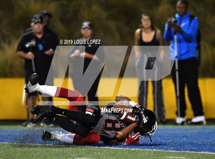 Thumbnail 1 in Centennial @ Mater Dei photogallery.