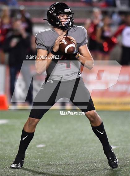 Thumbnail 3 in Centennial @ Mater Dei photogallery.