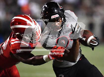 Thumbnail 2 in Centennial @ Mater Dei photogallery.