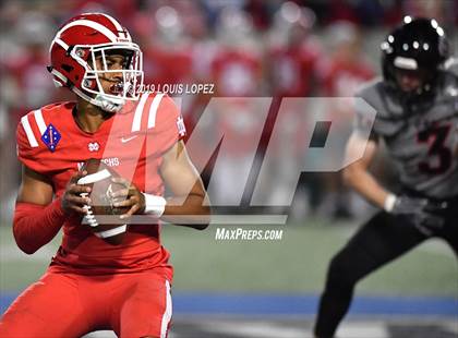 Thumbnail 3 in Centennial @ Mater Dei photogallery.