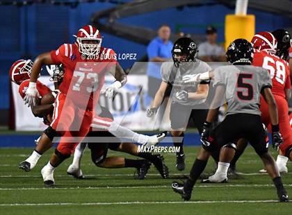 Thumbnail 3 in Centennial @ Mater Dei photogallery.