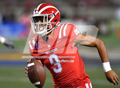 Thumbnail 3 in Centennial @ Mater Dei photogallery.