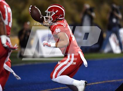 Thumbnail 2 in Centennial @ Mater Dei photogallery.