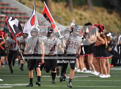 Thumbnail 3 in Centennial @ Mater Dei photogallery.