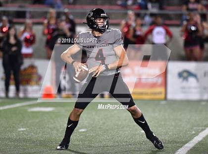 Thumbnail 1 in Centennial @ Mater Dei photogallery.