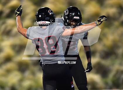Thumbnail 3 in Centennial @ Mater Dei photogallery.