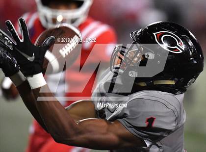 Thumbnail 2 in Centennial @ Mater Dei photogallery.