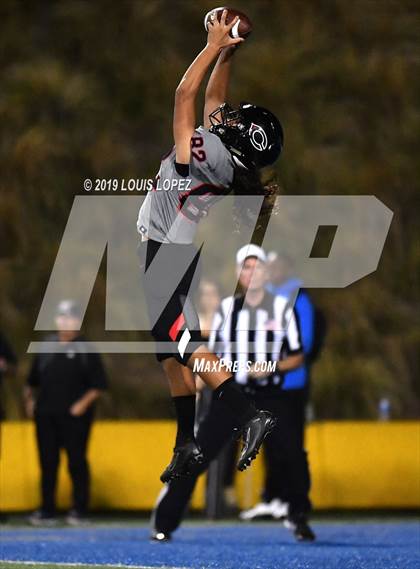 Thumbnail 1 in Centennial @ Mater Dei photogallery.